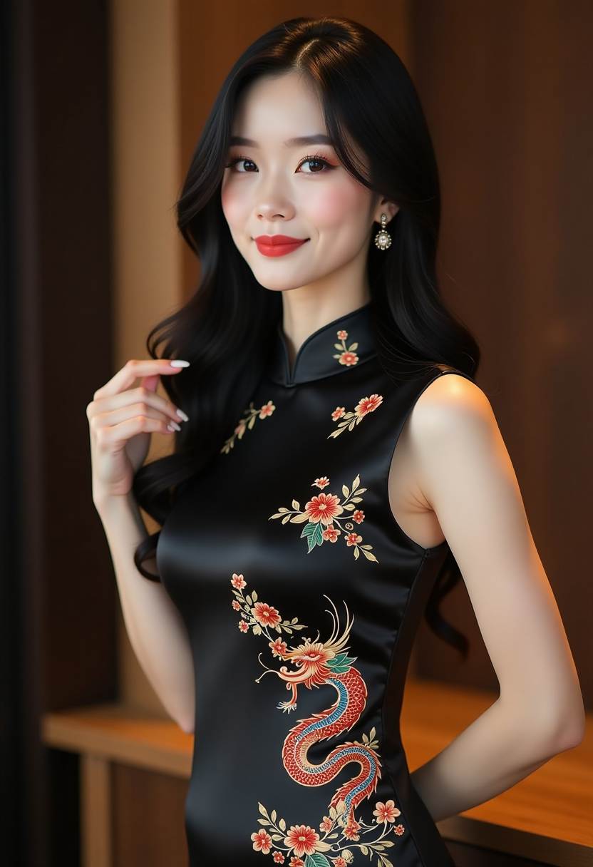 UP头像