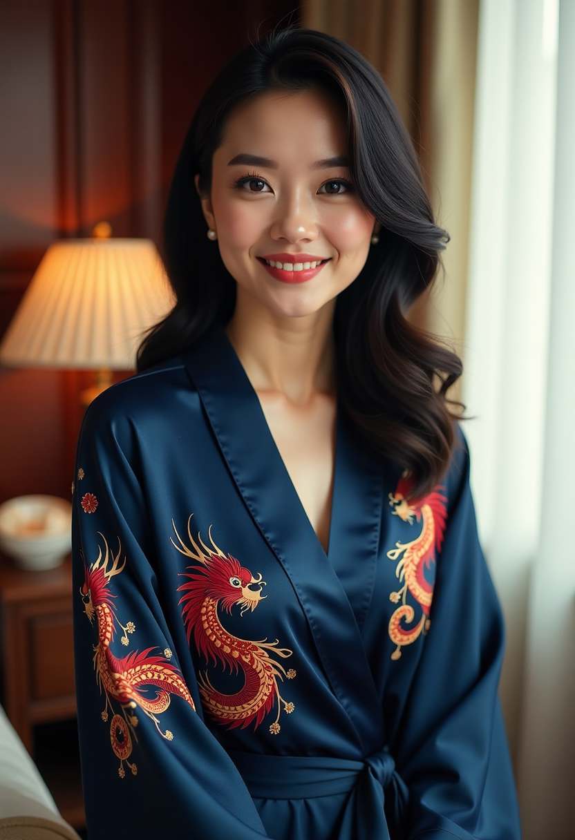UP头像