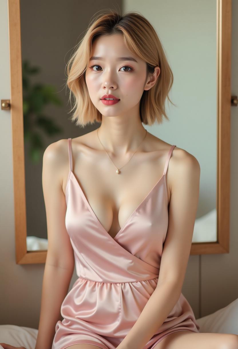 赞3