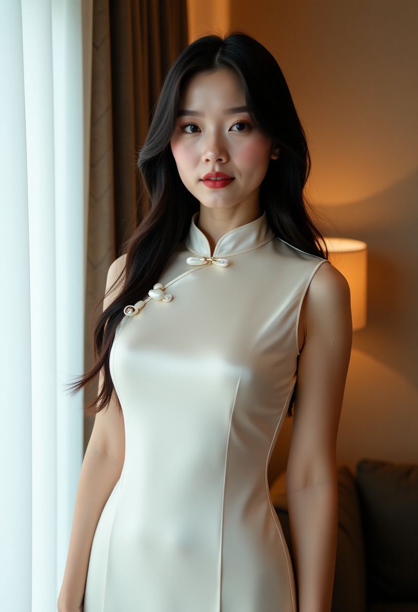 赞5